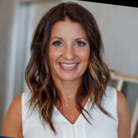 Jaime Taets Email & Phone Number