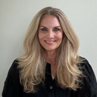 Molson Coors Beverage Company Employee Kathy Barton's profile photo