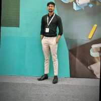 Alliance Printech Employee Shiv Kumar's profile photo