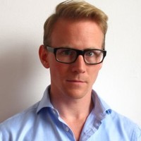 John Wolfe Email & Phone Number