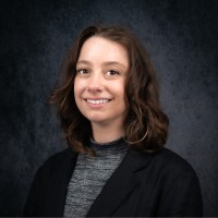 Stony Brook University Career Center Employee Emily Casagrand's profile photo