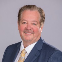 Cavco Industries, Inc. Employee Steven Like's profile photo