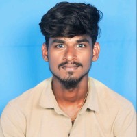 KaaShiv InfoTech Employee Stephen .'s profile photo