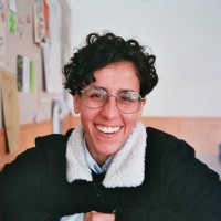 Onda Studio Employee Ray Cussan's profile photo