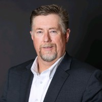 Scott White Email & Phone Number