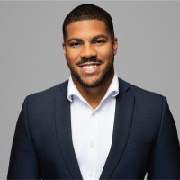 Daniel Boutté Email