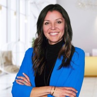 PrimeSource Building Products Employee Francesca Muhlbaier's profile photo