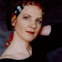 Eva Kirchner Email