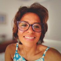 H Clinical Employee Barbara Onishi's profile photo