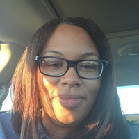 C J International Employee Shantay Solomon's profile photo