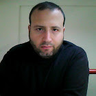 E7 GRUP Employee Mustafa Yalçın's profile photo
