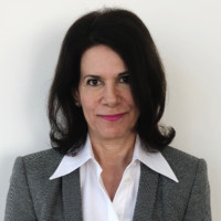 Perry Auto Group Employee Deborah Falk's profile photo