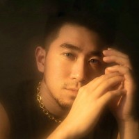 Sunny Su