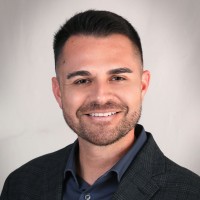 Alter Behavioral Health Employee William Lemme's profile photo