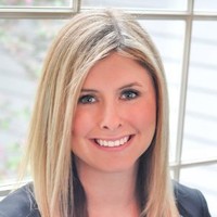 Lindsey Carrier's profile photo