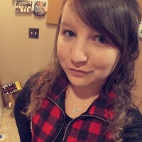 Protofab Engineering Employee Renae Handt's profile photo