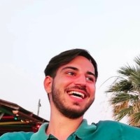 Ioannis Trantas Email