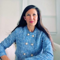 XFERALL Employee Shana Palmieri's profile photo