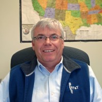 Mike Stephenson