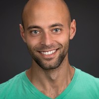 Nadim Manawy Email & Phone Number