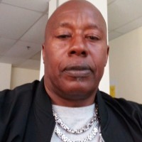Event Temps Employee Roderick Asberry's profile photo