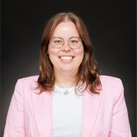 Véronique Prince Email