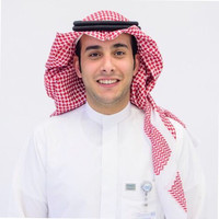Abdulelah Almuways Email