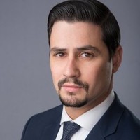 Shaw Divorce & Family Law LLC Employee Andrew Shaw's profile photo
