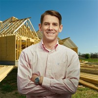 Rob Eaton Email & Phone Number