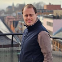 Zeipt Employee Oscar L.'s profile photo