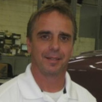 Chad Kurtz Email & Phone Number