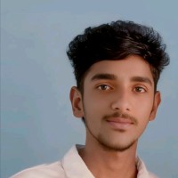 ZERCORP Employee Sanjay V's profile photo