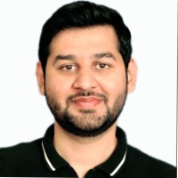 Umer Farooq Email