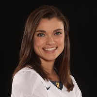 Jenna MacRi Email