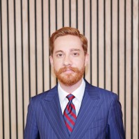 Vectors Employee Louis Ehr's profile photo