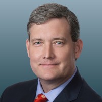 Texas Stock Exchange (TXSE) Employee Shane Swanson's profile photo