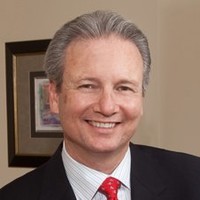 Bob Morrison Email & Phone Number