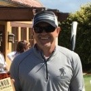 Brocade Employee Hugo Ojeda's profile photo