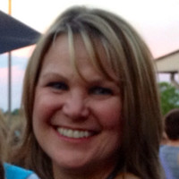 Hospice Care Of Middletown Inc Employee Beth McGuire's profile photo