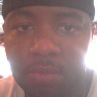 Schneider National Employee Anthony Henry's profile photo