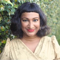 Plenary Group Employee Sonia Nair's profile photo