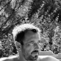 Arnaud Bissonnet Email