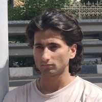 Aditya Singh's profile photo