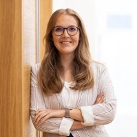 Elena Wahl Email