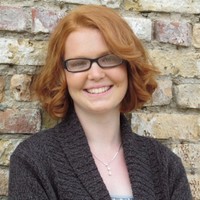 Ucap Employee Miranda Johnson's profile photo