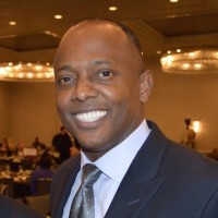 American College of Healthcare Executives Employee Mark Kent's profile photo