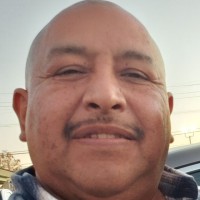Juan Rosales Email