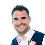Dylan Ramos Email & Phone Number