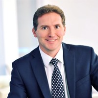 Jonathan Clements Email & Phone Number