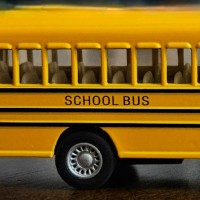 East Ridge High School Employee Ron Kath's profile photo